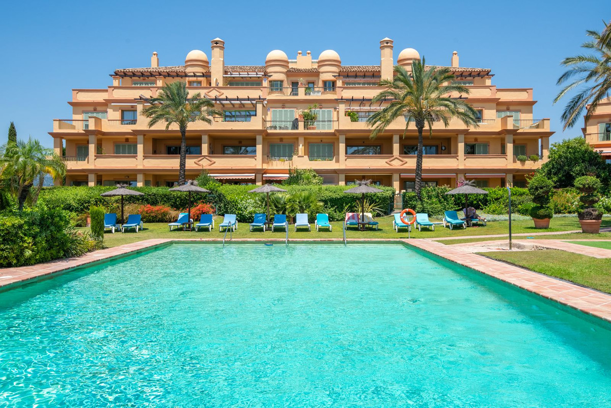 3 bedroom Apartments for sale in Los Flamingos – R5429590 3 bedroom Apartments for sale in Los Flamingos – R5429590