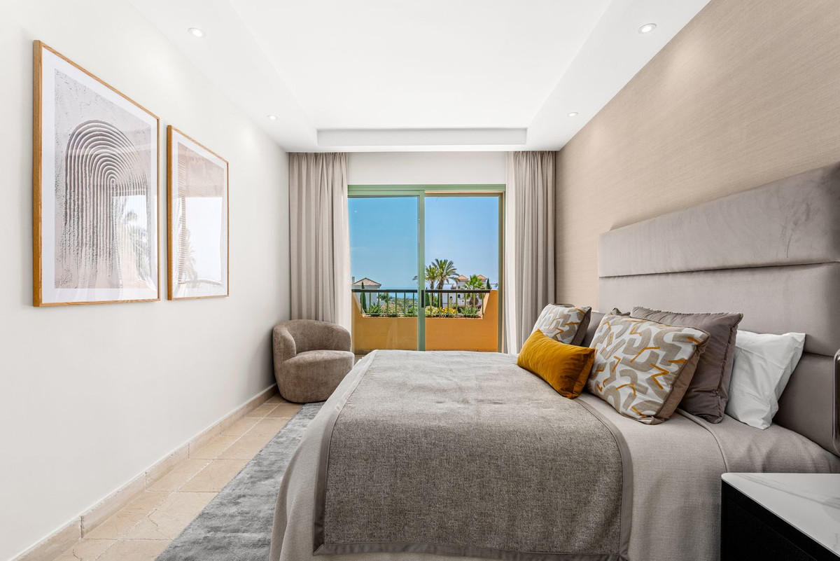 3 bedroom Apartments for sale in Los Flamingos – R5429590 3 bedroom Apartments for sale in Los Flamingos – R5429590