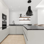 3 bedroom Apartments for sale in Los Flamingos – R5429590 3 bedroom Apartments for sale in Los Flamingos – R5429590