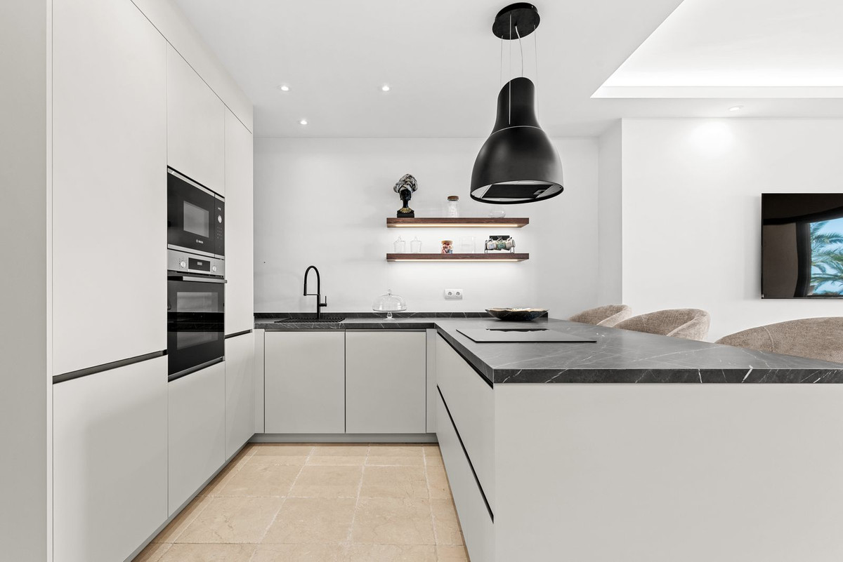 3 bedroom Apartments for sale in Los Flamingos – R5429590 3 bedroom Apartments for sale in Los Flamingos – R5429590