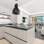 3 bedroom Apartments for sale in Los Flamingos – R5429590 3 bedroom Apartments for sale in Los Flamingos – R5429590