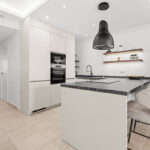 3 bedroom Apartments for sale in Los Flamingos – R5429590 3 bedroom Apartments for sale in Los Flamingos – R5429590