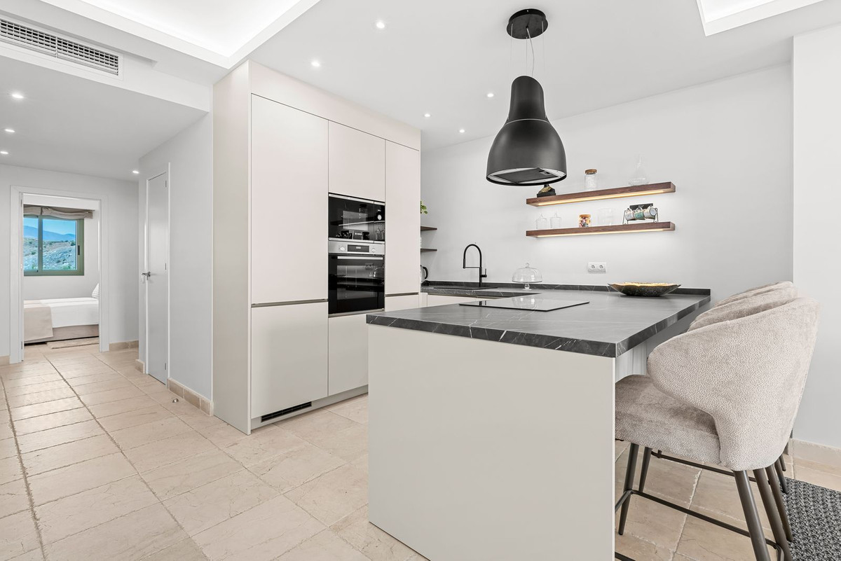 3 bedroom Apartments for sale in Los Flamingos – R5429590 3 bedroom Apartments for sale in Los Flamingos – R5429590