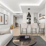 3 bedroom Apartments for sale in Los Flamingos – R5429590 3 bedroom Apartments for sale in Los Flamingos – R5429590