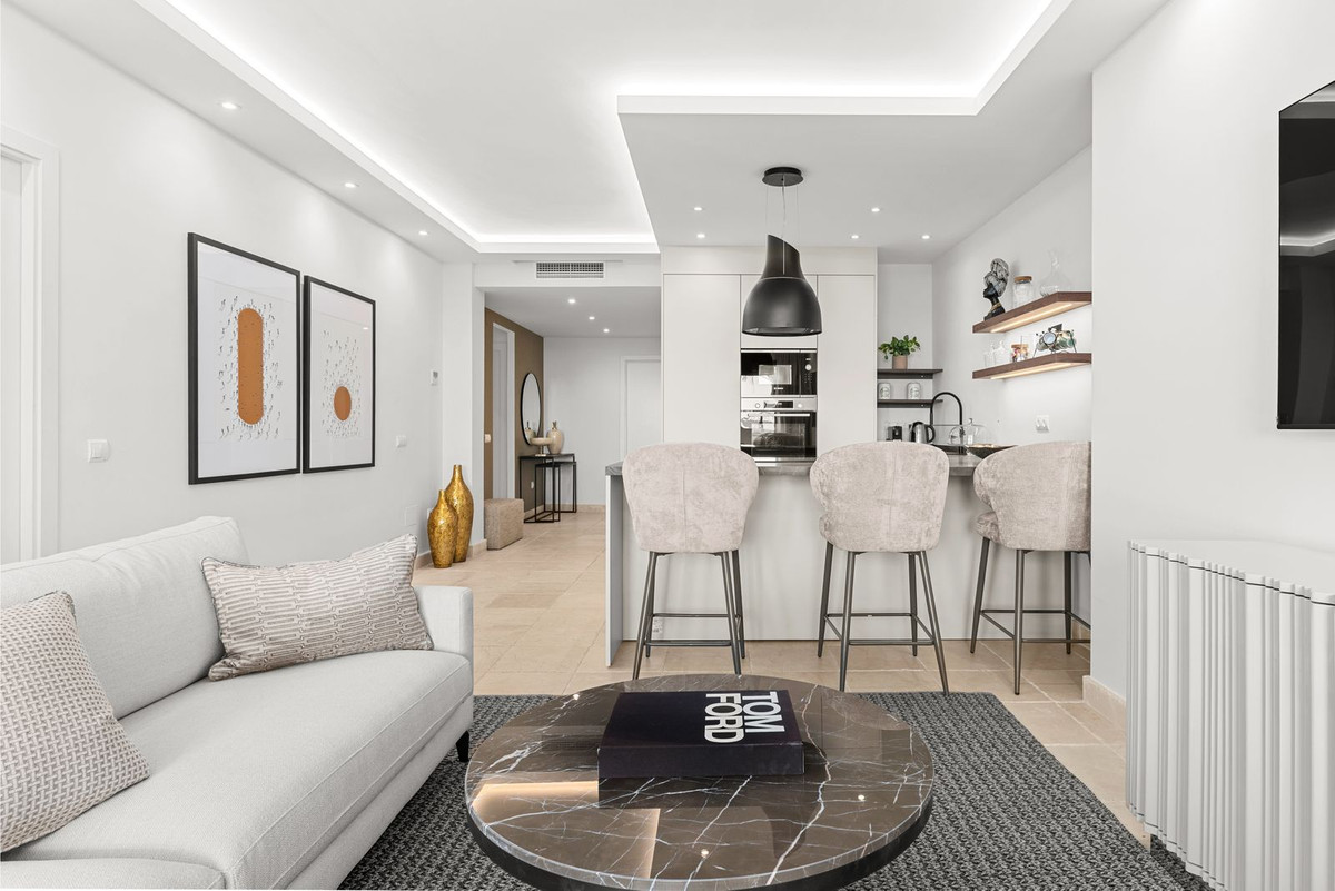 3 bedroom Apartments for sale in Los Flamingos – R5429590 3 bedroom Apartments for sale in Los Flamingos – R5429590