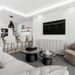 3 bedroom Apartments for sale in Los Flamingos – R5429590 3 bedroom Apartments for sale in Los Flamingos – R5429590