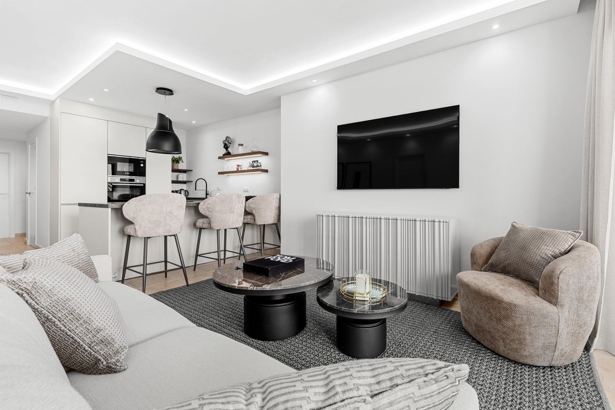 3 bedroom Apartments for sale in Los Flamingos – R5429590 3 bedroom Apartments for sale in Los Flamingos – R5429590