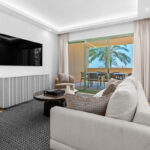 3 bedroom Apartments for sale in Los Flamingos – R5429590 3 bedroom Apartments for sale in Los Flamingos – R5429590