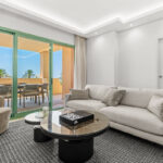 3 bedroom Apartments for sale in Los Flamingos – R5429590 3 bedroom Apartments for sale in Los Flamingos – R5429590