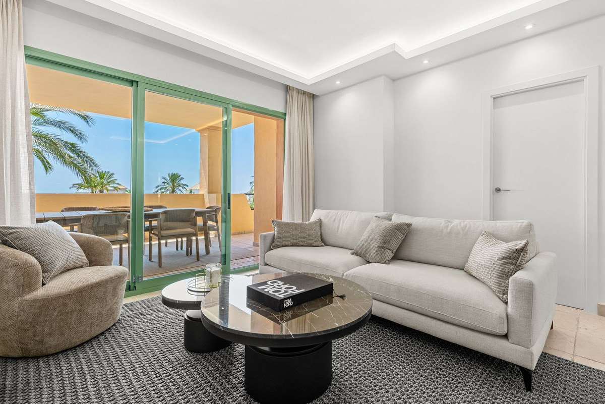 3 bedroom Apartments for sale in Los Flamingos – R5429590 3 bedroom Apartments for sale in Los Flamingos – R5429590
