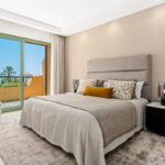 3 bedroom Apartments for sale in Los Flamingos – R5429590 3 bedroom Apartments for sale in Los Flamingos – R5429590