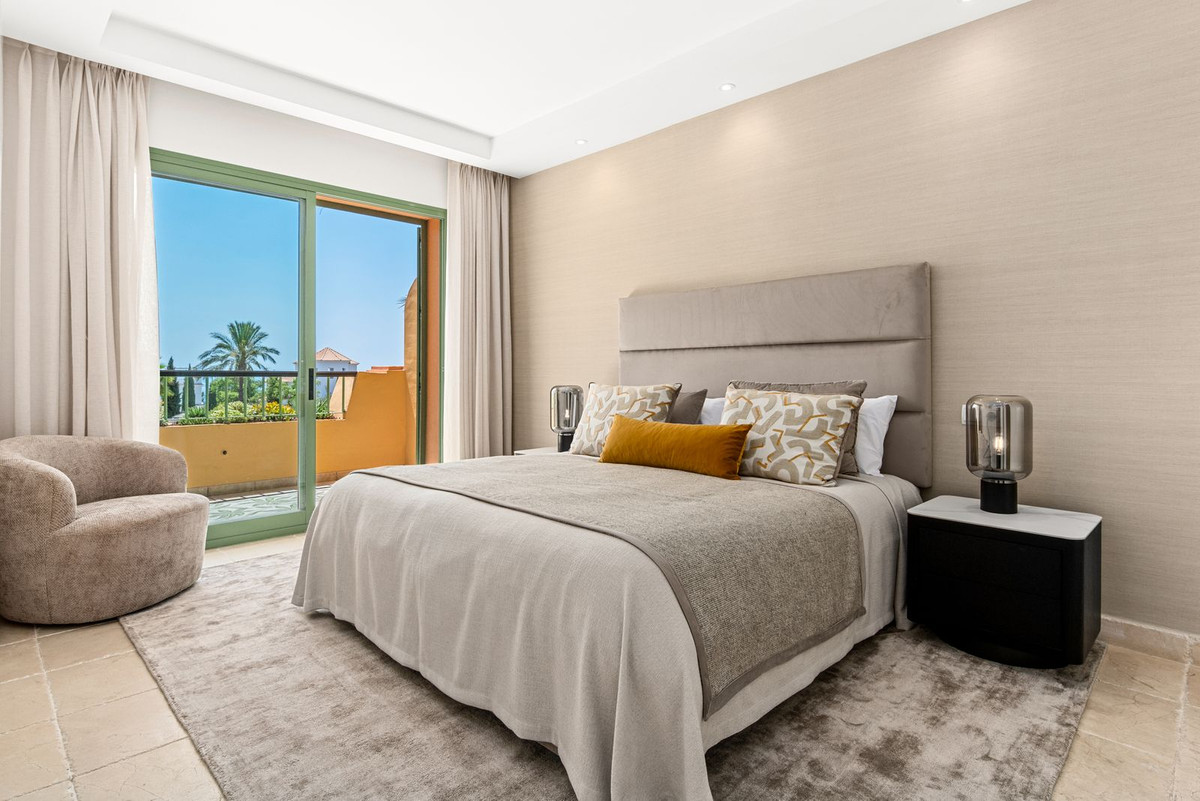 3 bedroom Apartments for sale in Los Flamingos – R5429590 3 bedroom Apartments for sale in Los Flamingos – R5429590