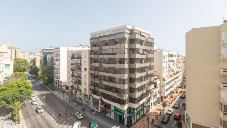 4 bedroom Apartments for sale in Marbella – R5287987 4 bedroom Apartments for sale in Marbella – R5287987 in