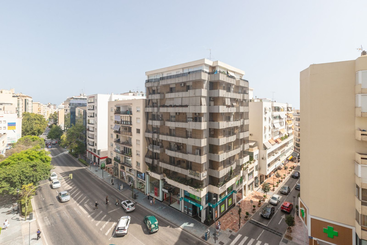 4 bedroom Apartments for sale in Marbella – R5287987 4 bedroom Apartments for sale in Marbella – R5287987