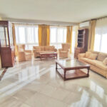 4 bedroom Apartments for sale in Marbella – R5287987 4 bedroom Apartments for sale in Marbella – R5287987