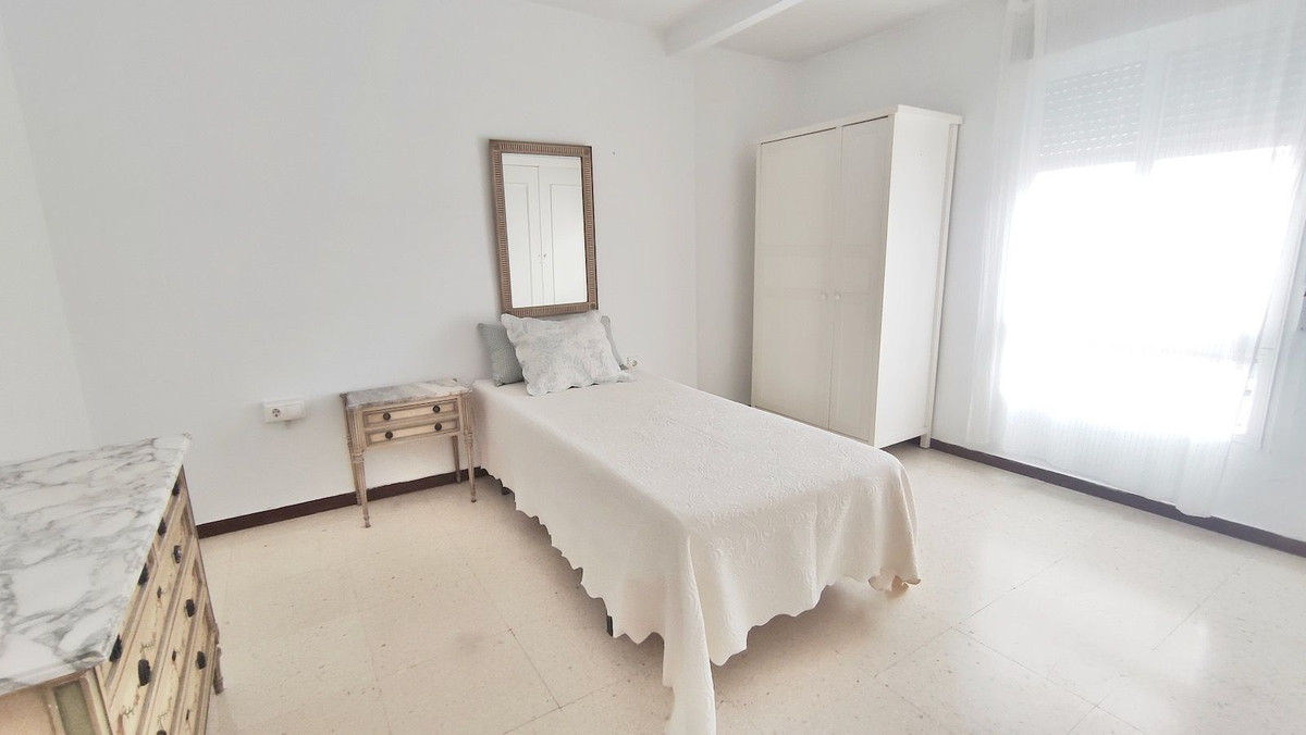 4 bedroom Apartments for sale in Marbella – R5287987 4 bedroom Apartments for sale in Marbella – R5287987