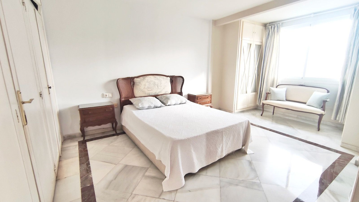 4 bedroom Apartments for sale in Marbella – R5287987 4 bedroom Apartments for sale in Marbella – R5287987