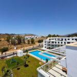 2 bedroom Penthouses for sale in La Cala de Mijas – R5439814 2 bedroom Penthouses for sale in La Cala de Mijas – R5439814