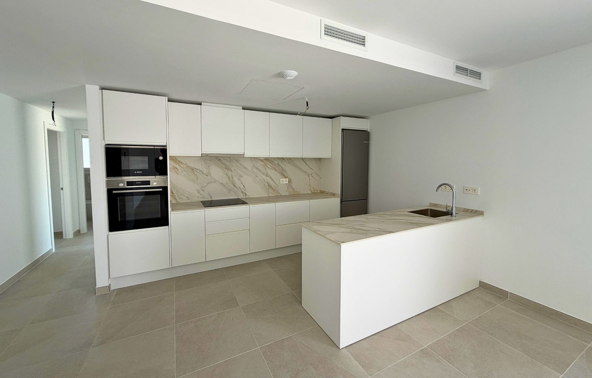 2 bedroom Penthouses for sale in La Cala de Mijas – R5439814 2 bedroom Penthouses for sale in La Cala de Mijas – R5439814