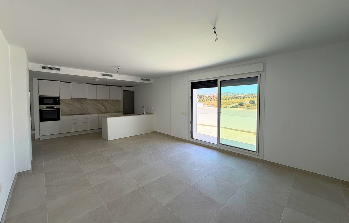2 bedroom Penthouses for sale in La Cala de Mijas – R5439814 2 bedroom Penthouses for sale in La Cala de Mijas – R5439814