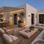 2 bedroom Penthouses for sale in La Cala de Mijas – R5439814 2 bedroom Penthouses for sale in La Cala de Mijas – R5439814