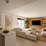 2 bedroom Penthouses for sale in La Cala de Mijas – R5439814 2 bedroom Penthouses for sale in La Cala de Mijas – R5439814
