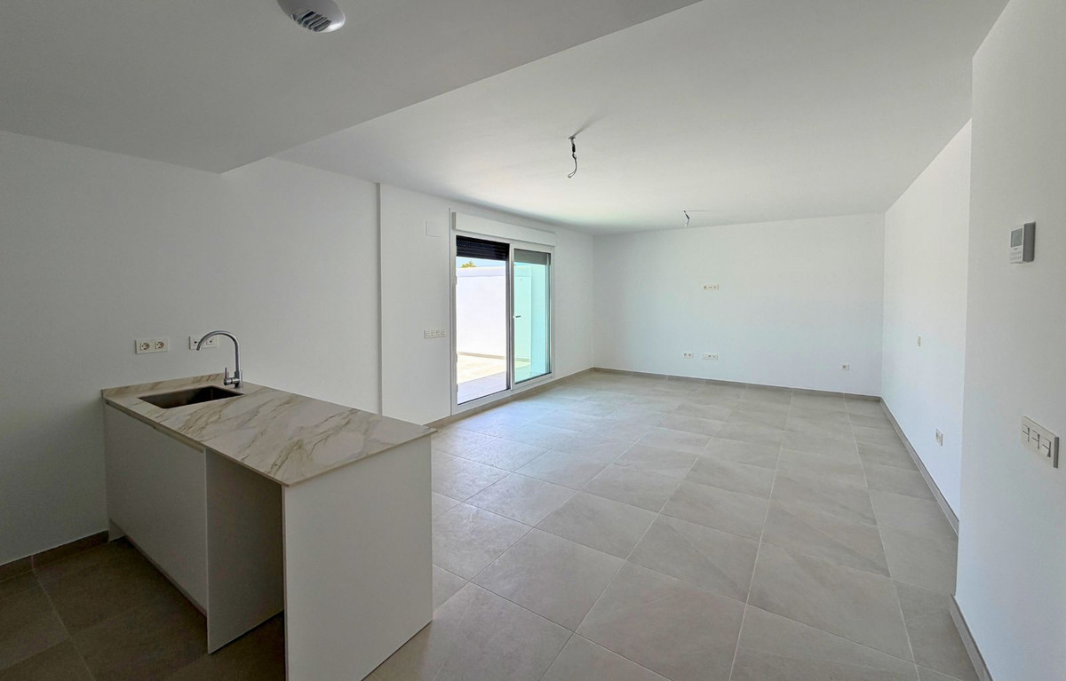 2 bedroom Penthouses for sale in La Cala de Mijas – R5439814 2 bedroom Penthouses for sale in La Cala de Mijas – R5439814