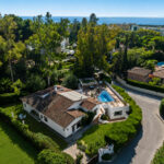 4 bedroom Villas for sale in Marbella – R5255233 4 bedroom Villas for sale in Marbella – R5255233
