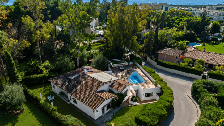 4 bedroom Villas for sale in Marbella – R5255233 4 bedroom Villas for sale in Marbella – R5255233 in
