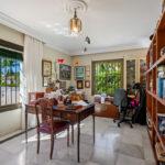 4 bedroom Villas for sale in Marbella – R5255233 4 bedroom Villas for sale in Marbella – R5255233