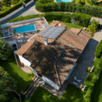 4 bedroom Villas for sale in Marbella – R5255233 4 bedroom Villas for sale in Marbella – R5255233