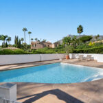 4 bedroom Villas for sale in Marbella – R5255233 4 bedroom Villas for sale in Marbella – R5255233