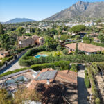 4 bedroom Villas for sale in Marbella – R5255233 4 bedroom Villas for sale in Marbella – R5255233