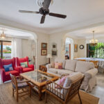 4 bedroom Villas for sale in Marbella – R5255233 4 bedroom Villas for sale in Marbella – R5255233