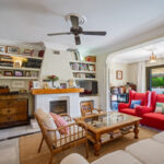 4 bedroom Villas for sale in Marbella – R5255233 4 bedroom Villas for sale in Marbella – R5255233