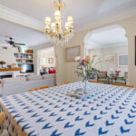 4 bedroom Villas for sale in Marbella – R5255233 4 bedroom Villas for sale in Marbella – R5255233