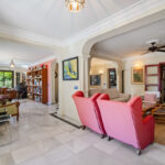 4 bedroom Villas for sale in Marbella – R5255233 4 bedroom Villas for sale in Marbella – R5255233