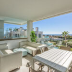 2 bedroom Apartments for sale in Mijas – R5384644 2 bedroom Apartments for sale in Mijas – R5384644