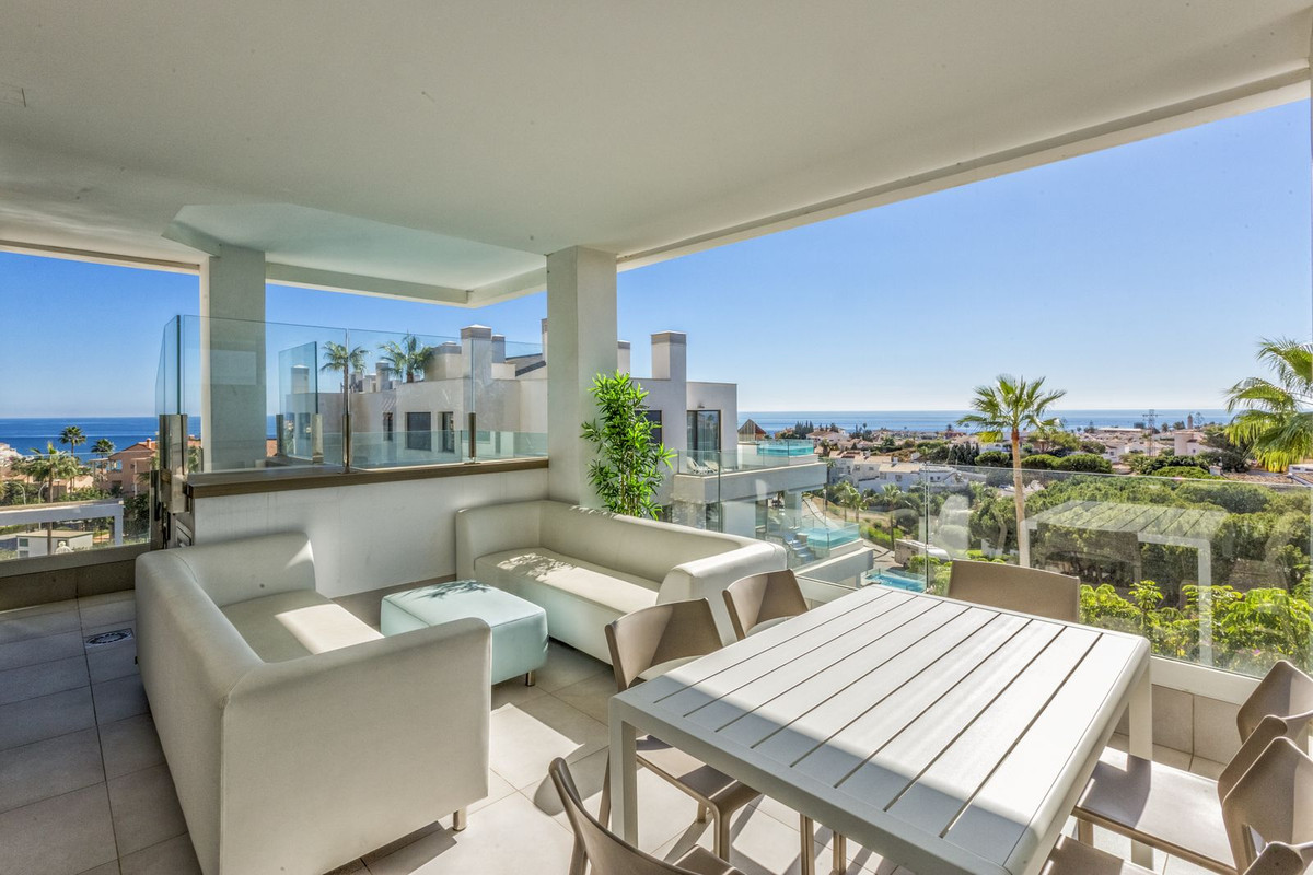 2 bedroom Apartments for sale in Mijas – R5384644 2 bedroom Apartments for sale in Mijas – R5384644