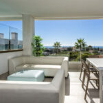 2 bedroom Apartments for sale in Mijas – R5384644 2 bedroom Apartments for sale in Mijas – R5384644