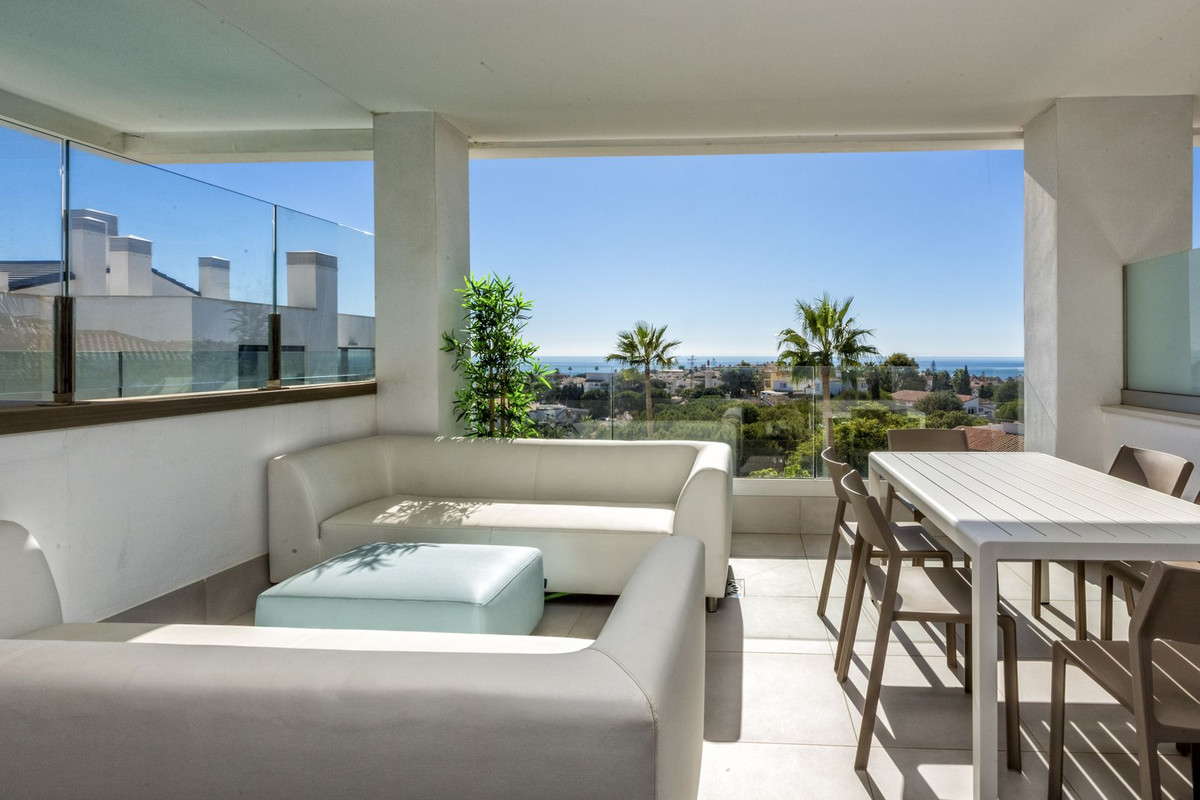 2 bedroom Apartments for sale in Mijas – R5384644 2 bedroom Apartments for sale in Mijas – R5384644