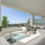 2 bedroom Apartments for sale in Mijas – R5384644 2 bedroom Apartments for sale in Mijas – R5384644