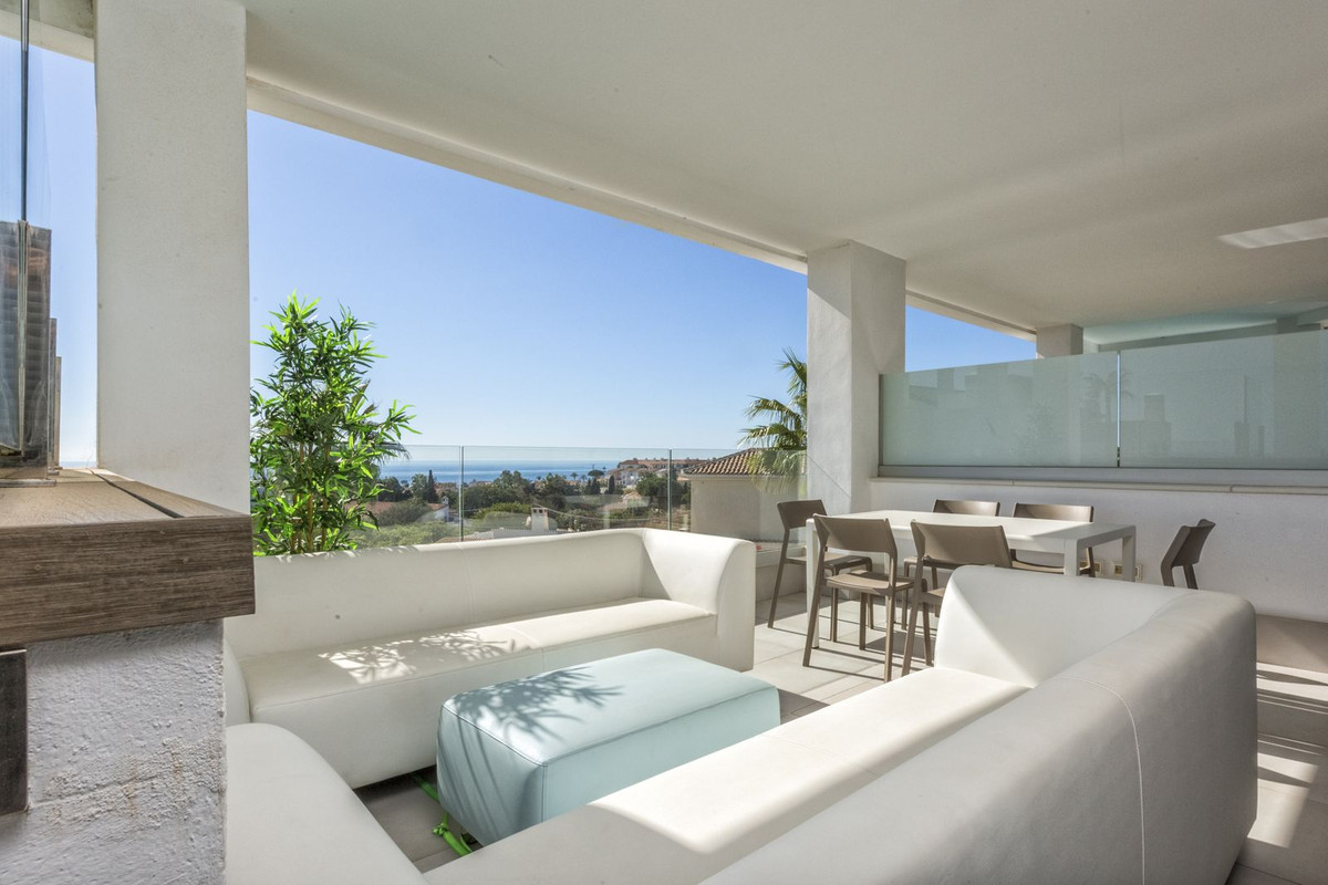 2 bedroom Apartments for sale in Mijas – R5384644 2 bedroom Apartments for sale in Mijas – R5384644