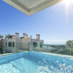 2 bedroom Apartments for sale in Mijas – R5384644 2 bedroom Apartments for sale in Mijas – R5384644