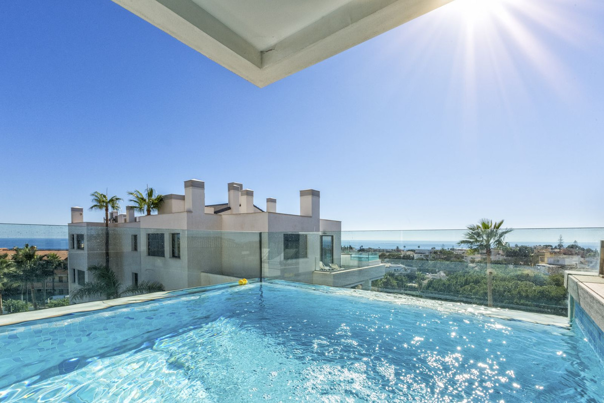 2 bedroom Apartments for sale in Mijas – R5384644 2 bedroom Apartments for sale in Mijas – R5384644
