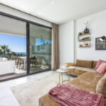 2 bedroom Apartments for sale in Mijas – R5384644 2 bedroom Apartments for sale in Mijas – R5384644