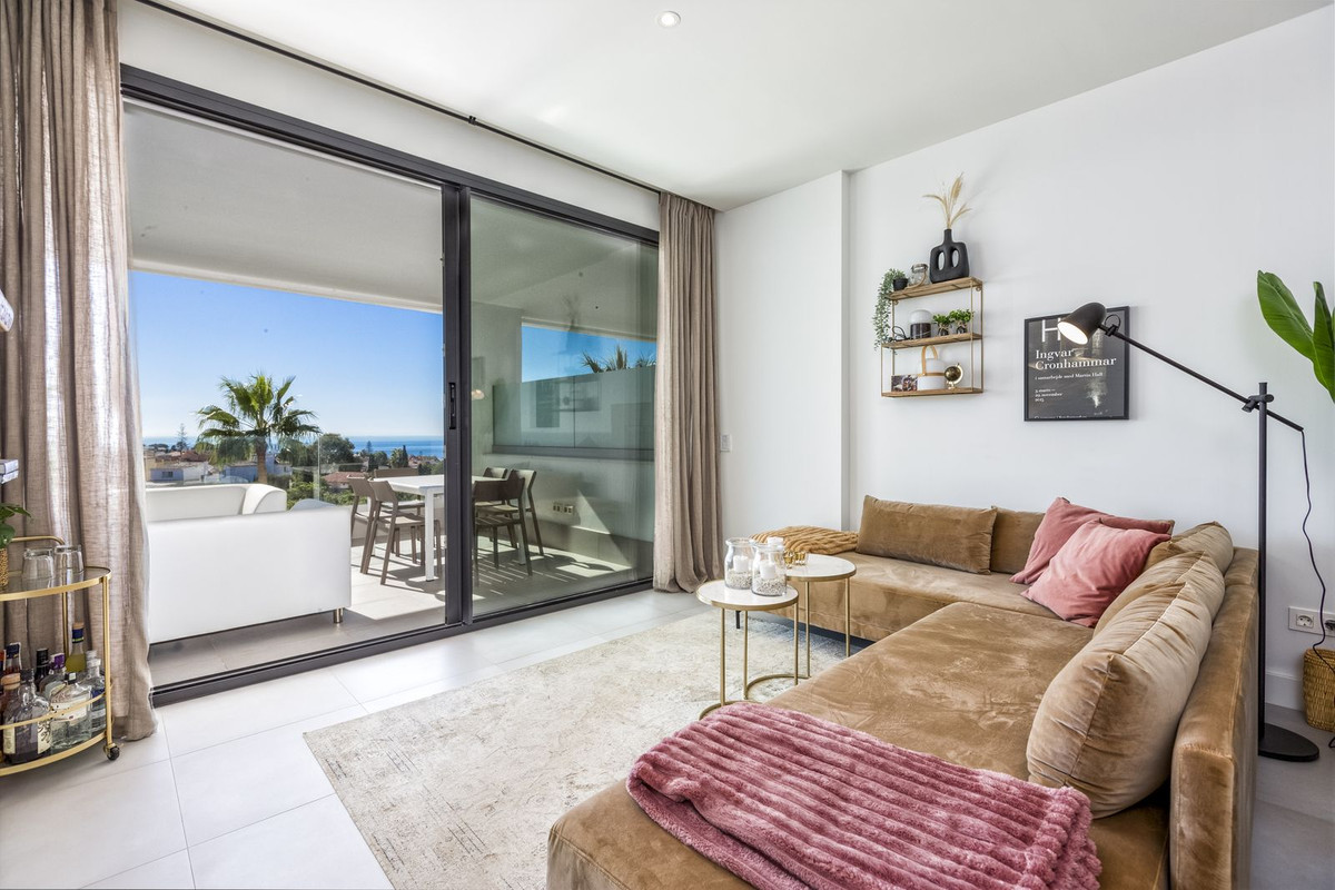 2 bedroom Apartments for sale in Mijas – R5384644 2 bedroom Apartments for sale in Mijas – R5384644