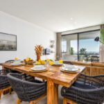 2 bedroom Apartments for sale in Mijas – R5384644 2 bedroom Apartments for sale in Mijas – R5384644