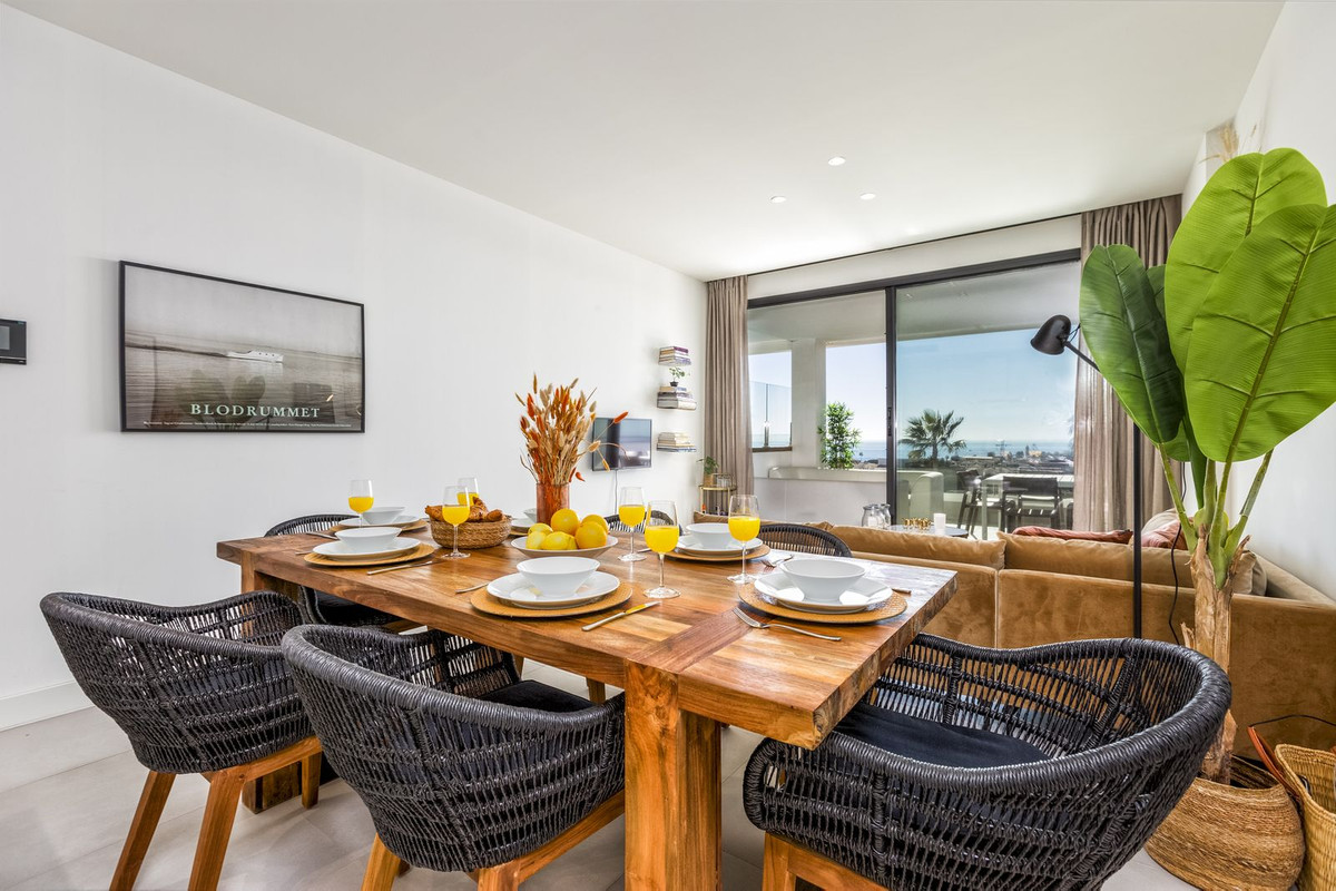 2 bedroom Apartments for sale in Mijas – R5384644 2 bedroom Apartments for sale in Mijas – R5384644