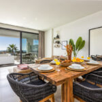 2 bedroom Apartments for sale in Mijas – R5384644 2 bedroom Apartments for sale in Mijas – R5384644